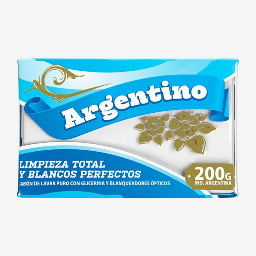 Producto